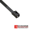 IT9100-C0 Image