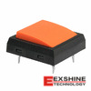 JF15SP4D Image