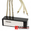 K81C345 Image