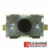 KSR214G LFG Image