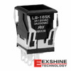 LB16SKW01 Image