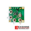 LM21212-1EVM/NOPB Image
