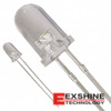 LTW-2E3C4 Image