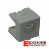 LY A676-S1T1-26-Z Image