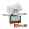 M2013TNW01-DB Image