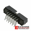 M80-5L11242MC Image