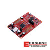 MSP-EXP430FR5994 Image