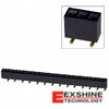 NPPC281KFXC-RC Image