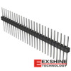 PEC26SFDN Image