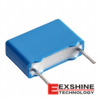 PHE450MA5100JR05 Image