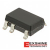 PR26MF11NIP Image