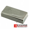 REC20-2415SZ Image