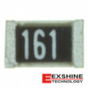 RGH2012-2E-P-161-B Image