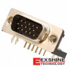 SDS108-PRP2-M15-SN13-1 Image