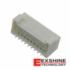 SM18B-ZPDSS-TF(LF)(SN) Image