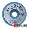 SS-S020AS Image
