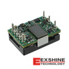 SSQL48T20033-NAABG Image
