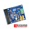 STEVAL-IFP034V1 Image