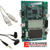 STM32L152D-EVAL Image