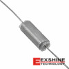 T110B825K020AS Image