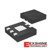 TCLAMP1202P.TGT Image