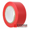 TE-VM122RD-180 Image
