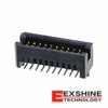 TFM-110-02-L-D-A Image