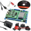 TMDX570LS20SMDK Image