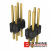 TMS-105-01-G-D Image