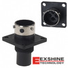 UTG0104P Image