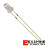 UV3TZ-405-15 Image