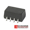 VBT1-S12-S3.3-SMT-TR Image