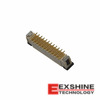 XF2J-242412A Image