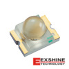 XZM2MOK78W Image