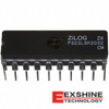 ZGP323LSK2032E Image