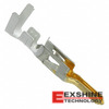 0039000219 Image