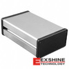1455NC1602 Image