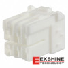 1565084-1 Image