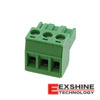 1779848 Image
