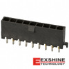 1445050-9 Image