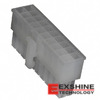 2-794954-0 Image