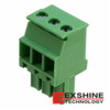 20020010-D031B01LF Image