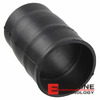 202D142-3-0 Image
