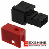 284869-1 Image