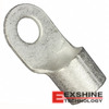 321880 Image