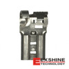 42404-1 Image