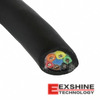 45006 BK005 Image