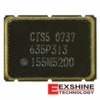 635P3I3155M5200 Image