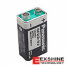 6F22NW/1SK Image