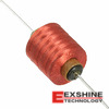 70F501AF-RC Image
